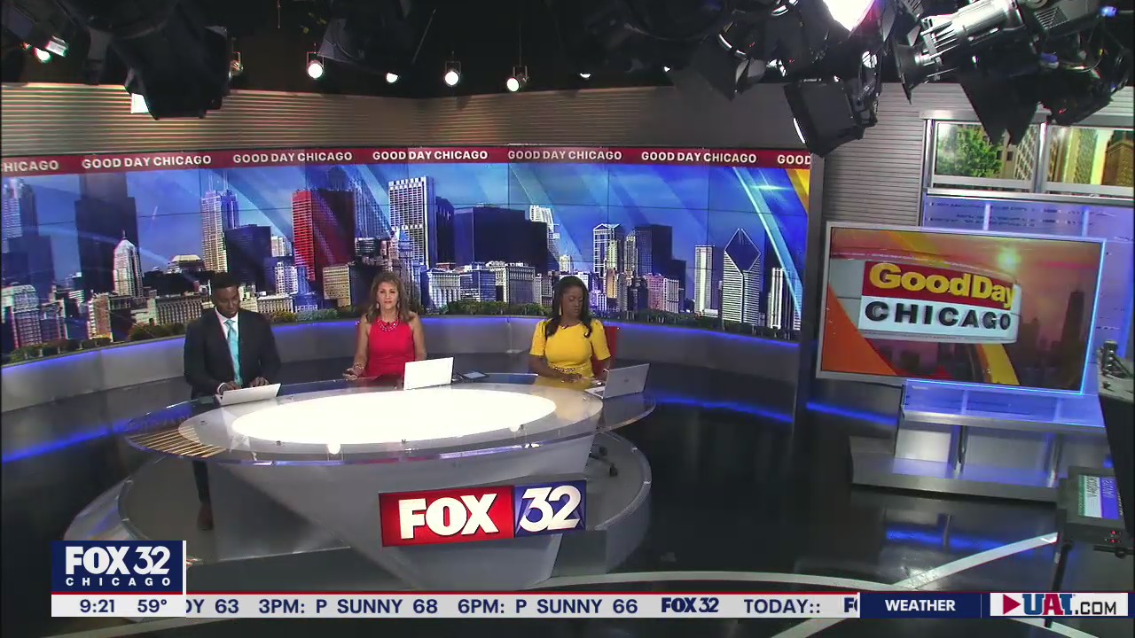 What you need to know about osteoporosis