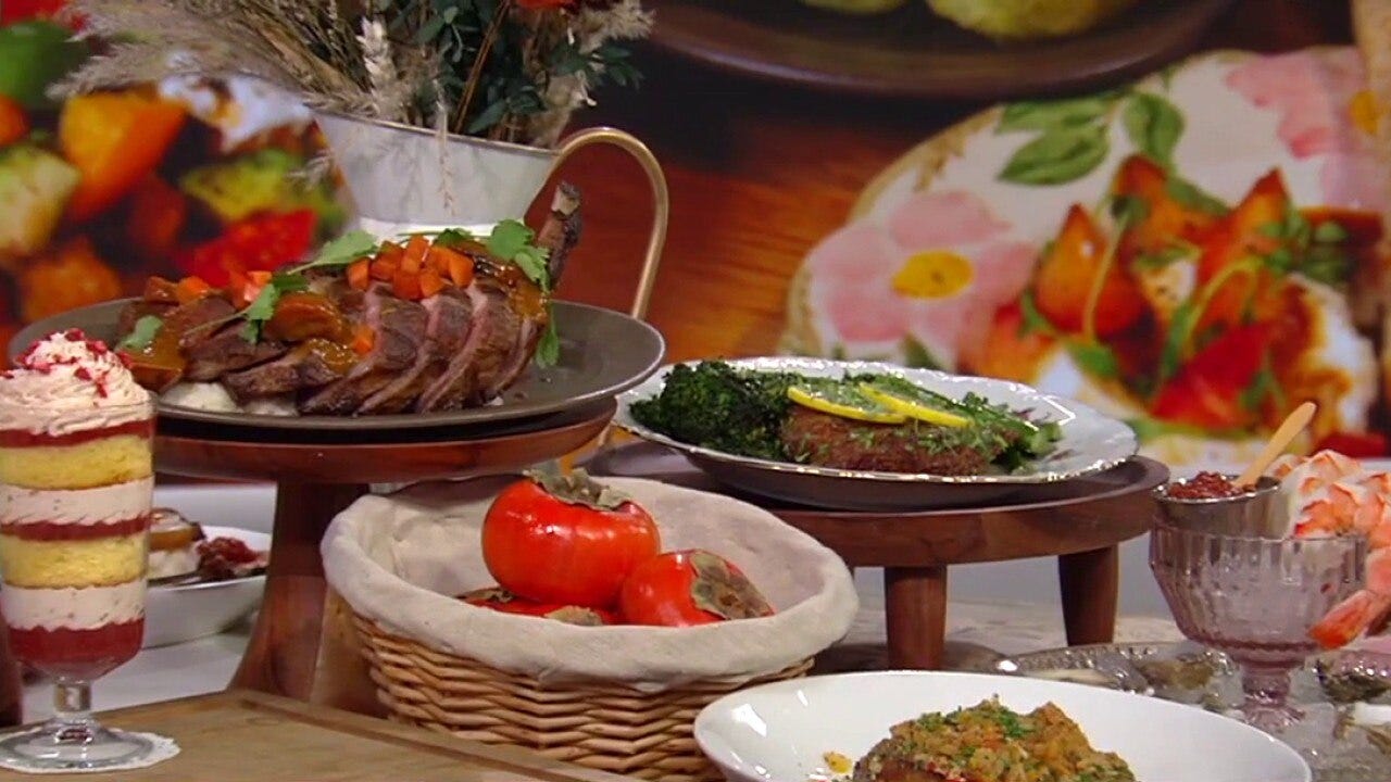 Good Day Cafe with Agnes Restaurant & Cheesery