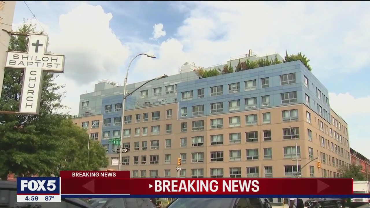 NYC Legionnaire's latest: 12 cooling towers test positive for live bacteria, 92 cases confirmed
