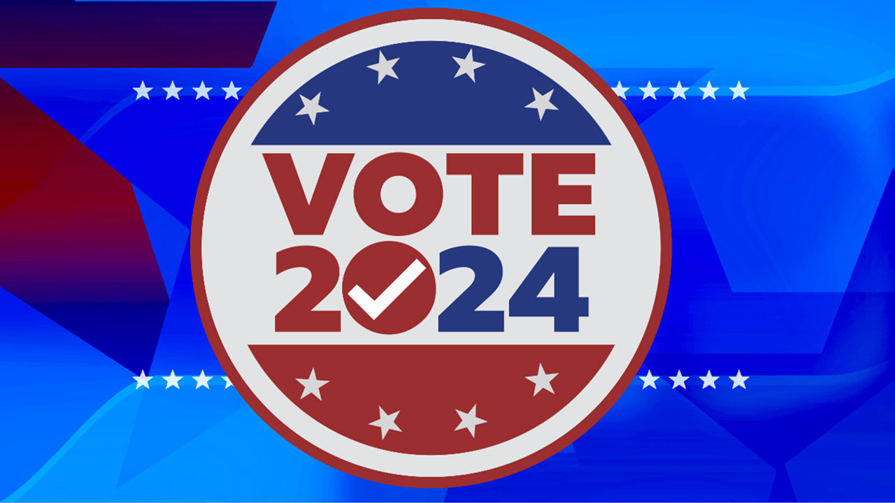 2024 Election: A look at top local races in LA