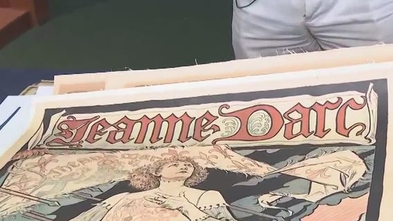 Enjoy French cuisine, drinks, entertainment