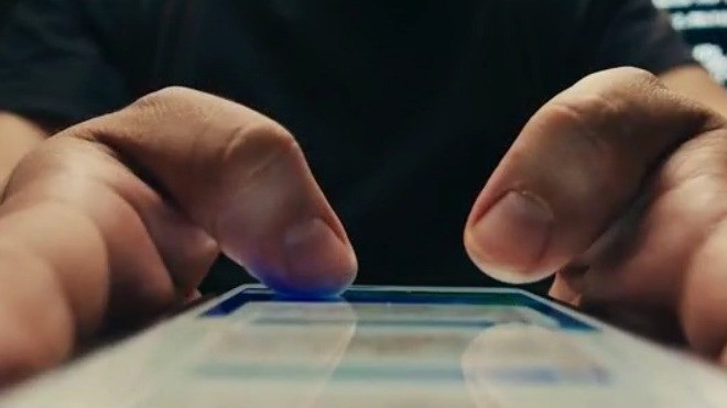 How to make a digital legacy plan