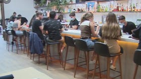 LA County's new vaccine mandate kicks in