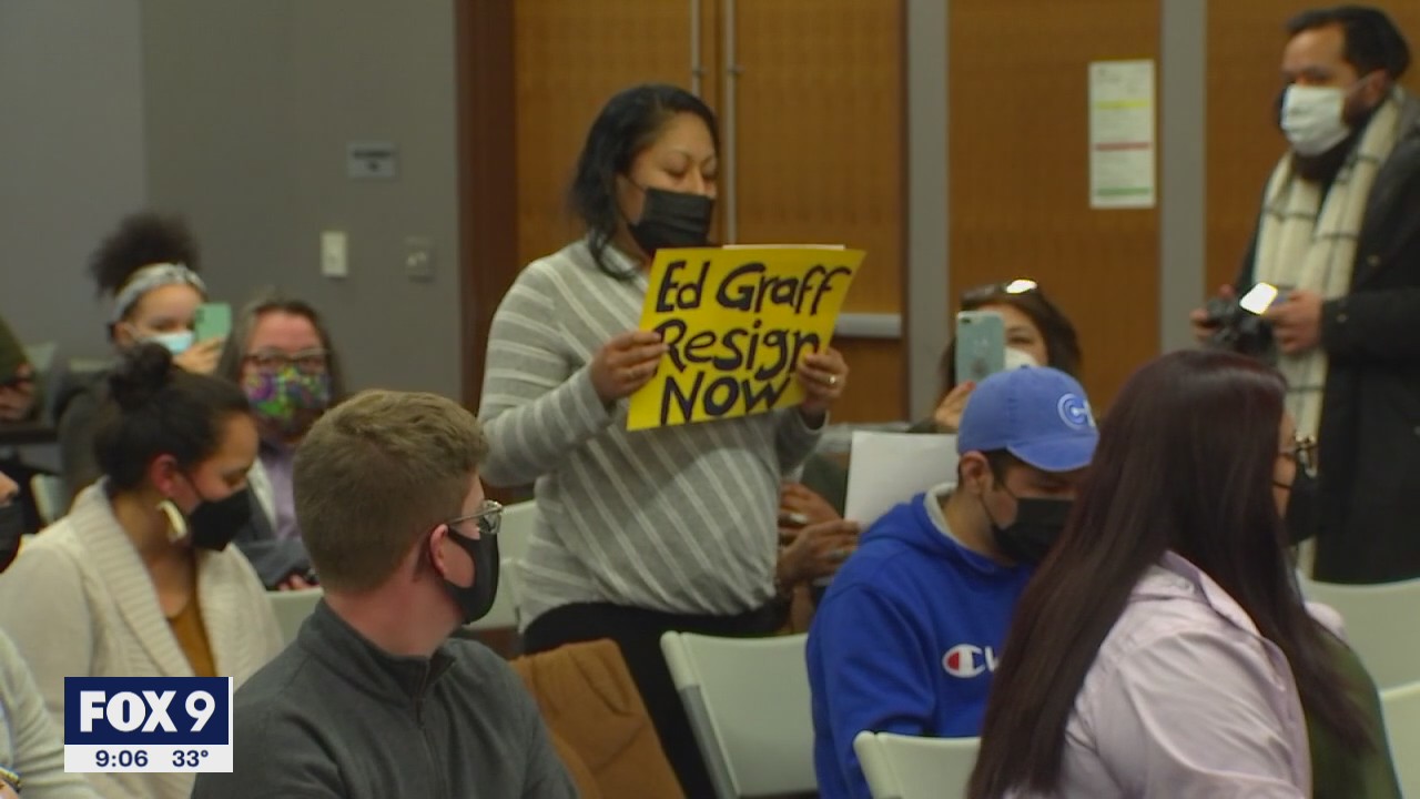 MPS superintendent won't seek renewal update