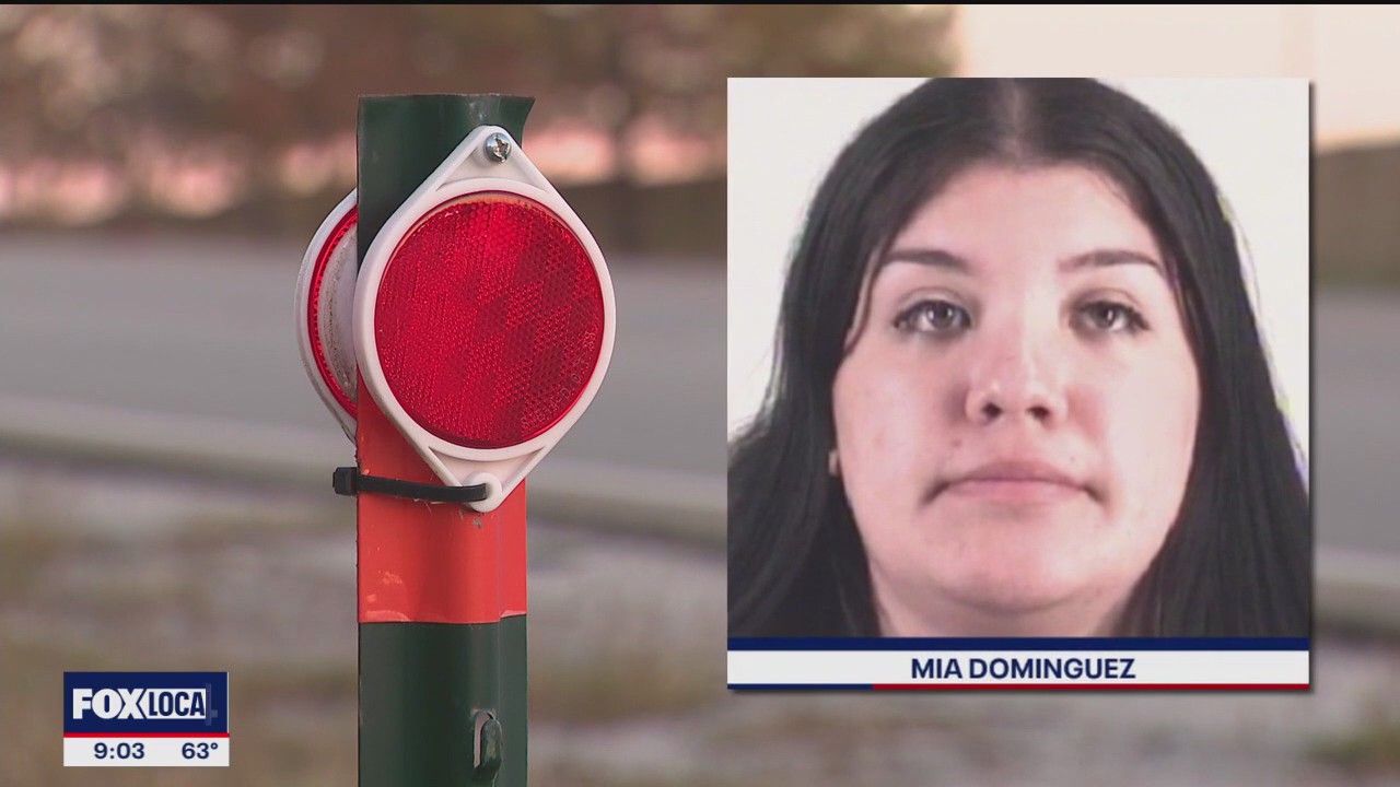 Woman arrested for Lake Worth road rage shooting