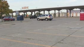 Breaking down the Eastern Market tailgating rules