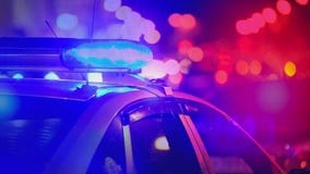 16-year-old killed, 2 others wounded in Far South Side shooting, police say