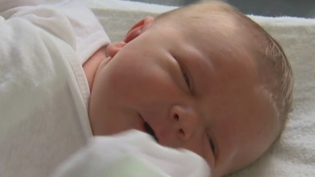 Newborn vaccines under review