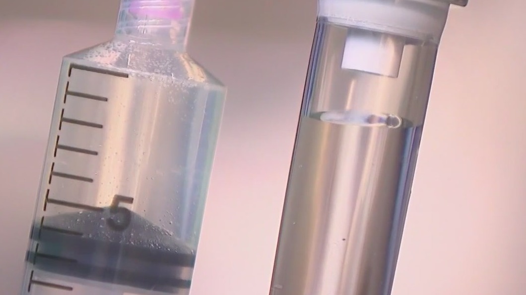 Woman given 1% chance of survival beats odds