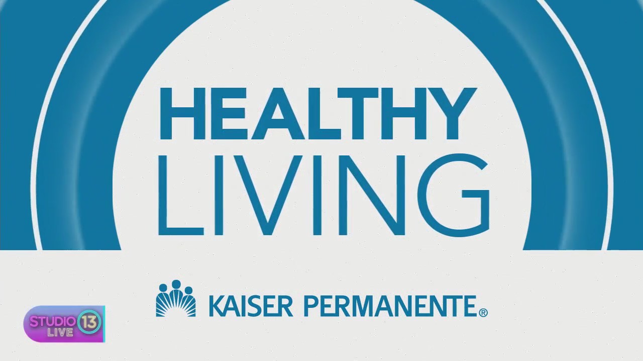 Healthy Living: Importance of routine exercise