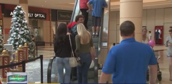 Last-Minute holiday shopping? You're not alone and Savings Await!