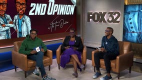 Second Opinion with the Twin Doctors: 'Big Beautiful Bill' and its impact on healthcare