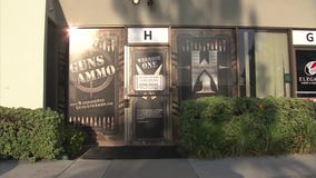 Sacha Baron Cohen exposed