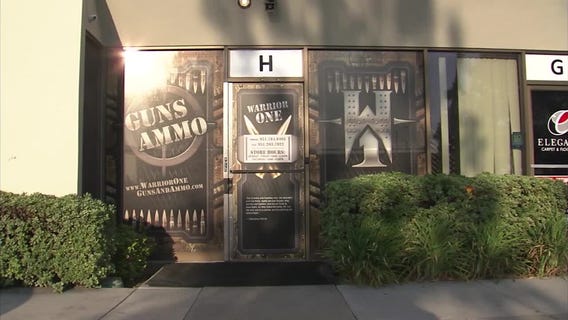 Sacha Baron Cohen exposed