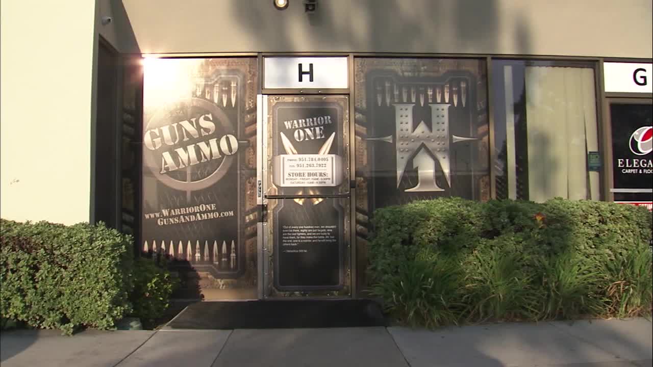 Sacha Baron Cohen exposed