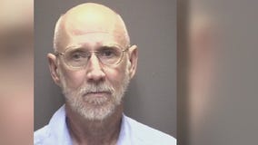 Mechanic found guilty of 3 counts of murder for 1983  massacre that left his boss and 2 others dead
