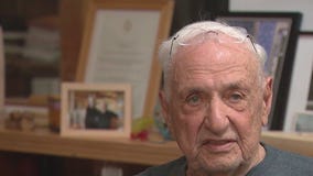 Frank Gehry, the most celebrated architect of his time, dies at 96