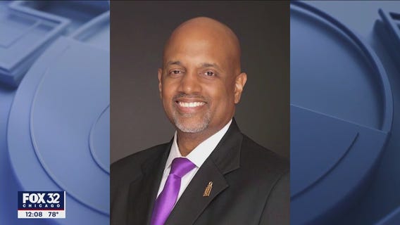 Preckwinkle?s pick slated by Cook County Democratic Party to replace Kim Foxx