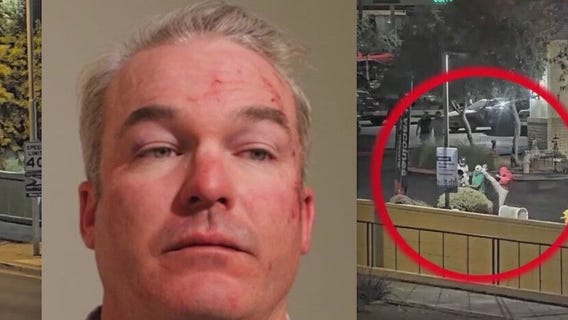 Suspect in Bissonnette case skips 1st court appearance