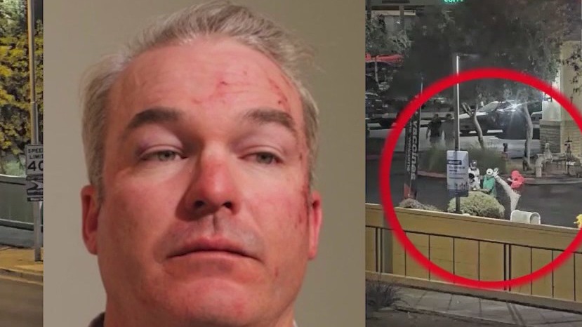 Suspect in Bissonnette case skips 1st court appearance