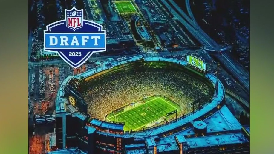 Wisconsin Legislature considers draft, RNC funding; where the money would go