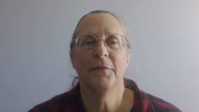 Illinois health expert urges parents to stop using recalled ByHeart formula | ChicagoLIVE