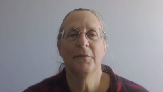 Illinois health expert urges parents to stop using recalled ByHeart formula | ChicagoLIVE