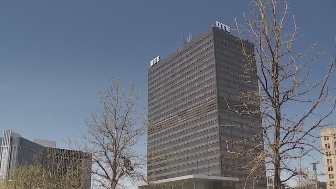 Attorney General Dana Nessel wants contested hearing on data center