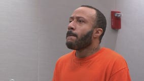 Darrell Brooks sentencing: Brooks' statement to the court (part 10)