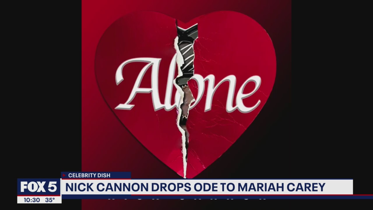 CELEBRITY DISH: Julia Fox hints at potential book about Kanye relationship