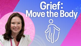 Episode Five - The Tea: Privacy Fueling and Moving a Body that Feels Broken