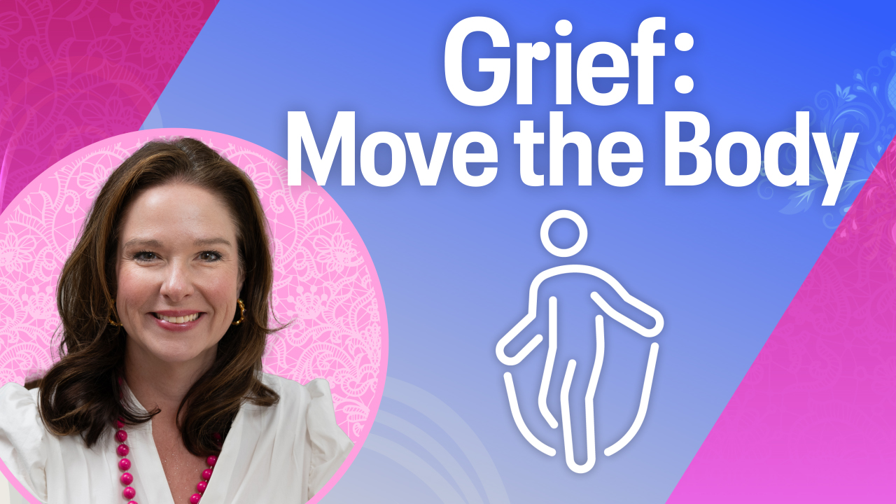 Episode Five - The Tea: Privacy Fueling and Moving a Body that Feels Broken