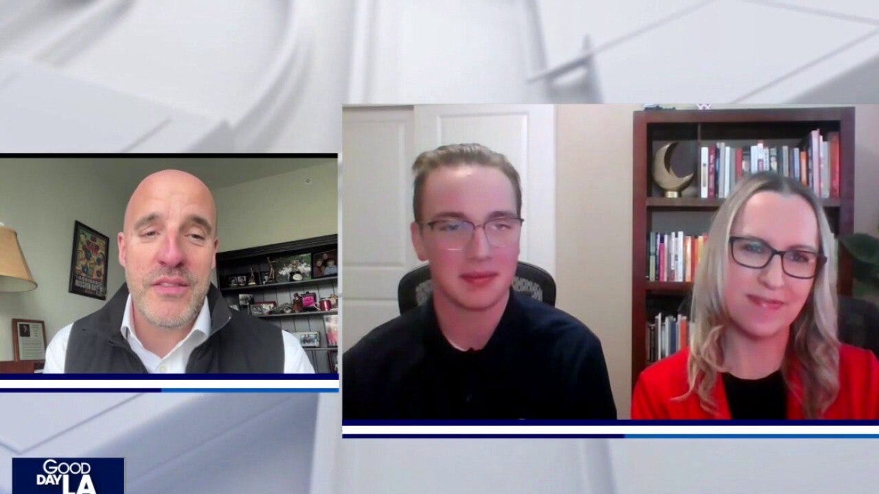 'Hidden Hero' who gives daily receives a special surprise gift