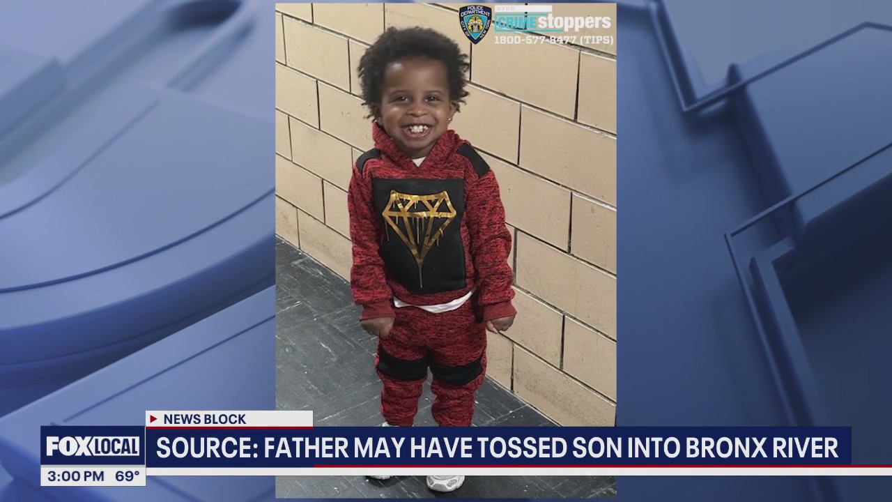 NY News Update: Fifth day of anti-ICE demonstrations in LA; Diddy trial continues