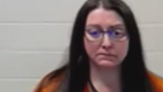 Wisconsin corrections supervisor sex assault, misconduct accusations