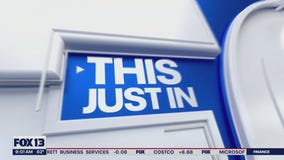 Husband arrested for allegedly killing wife in Edmonds home