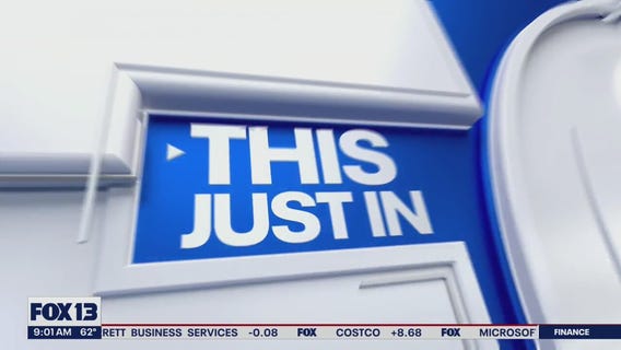 Husband arrested for allegedly killing wife in Edmonds home