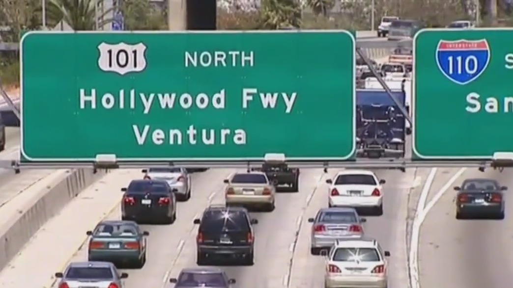 Home, auto insurance premiums skyrocket