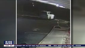 New Jersey waitress abducted, assaulted after chasing group who ran out on $70 bill, police say