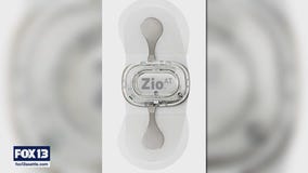 Pierce County, WA mom credits heart monitor for helping save her life from rare condition