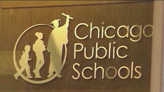 Investigation into CPS travel spending