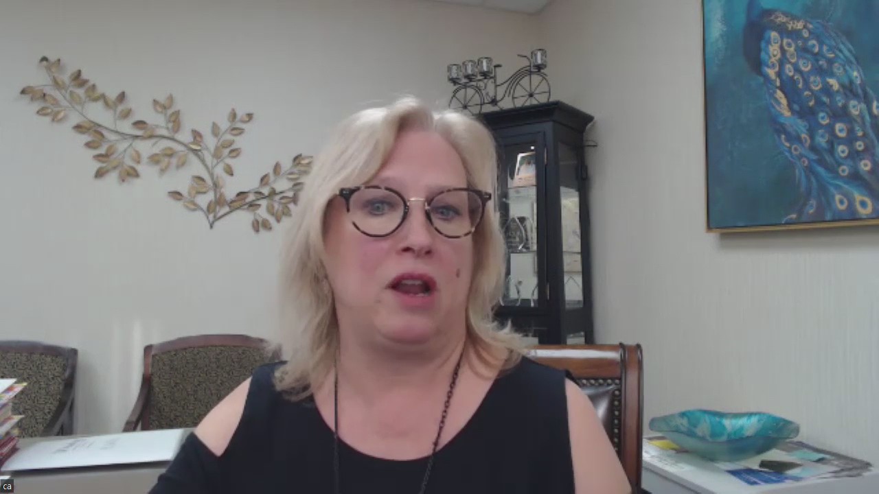 Many worry landmark Alabama Supreme Court ruling on embryos could replicate on larger scale