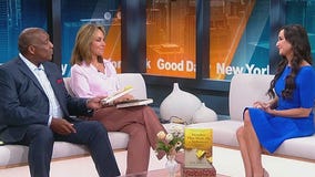 Kim Perell's mistakes and how they made her millions!