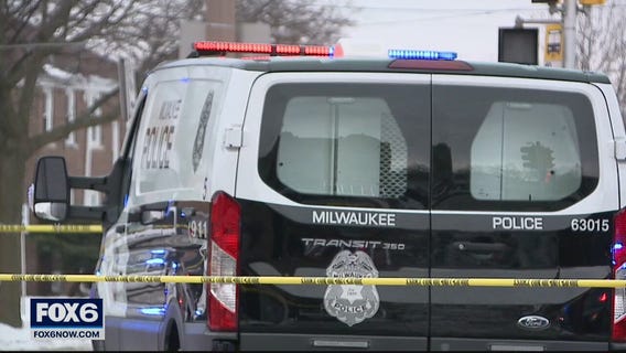 Common Council OKs using federal grant to fund hiring of 30 officers