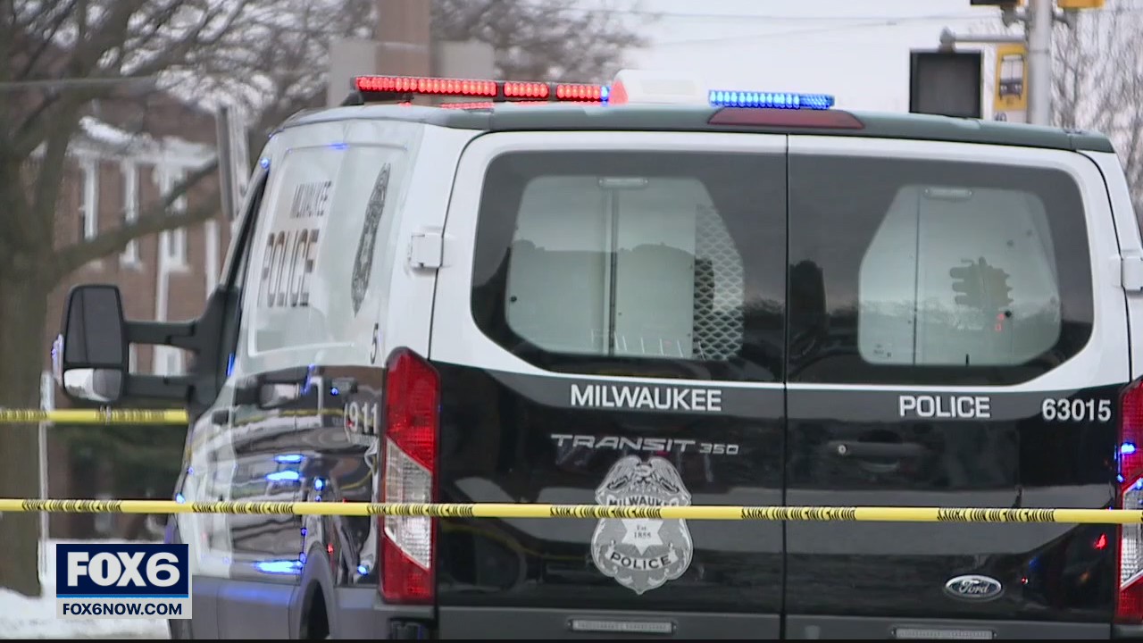 Common Council OKs using federal grant to fund hiring of 30 officers