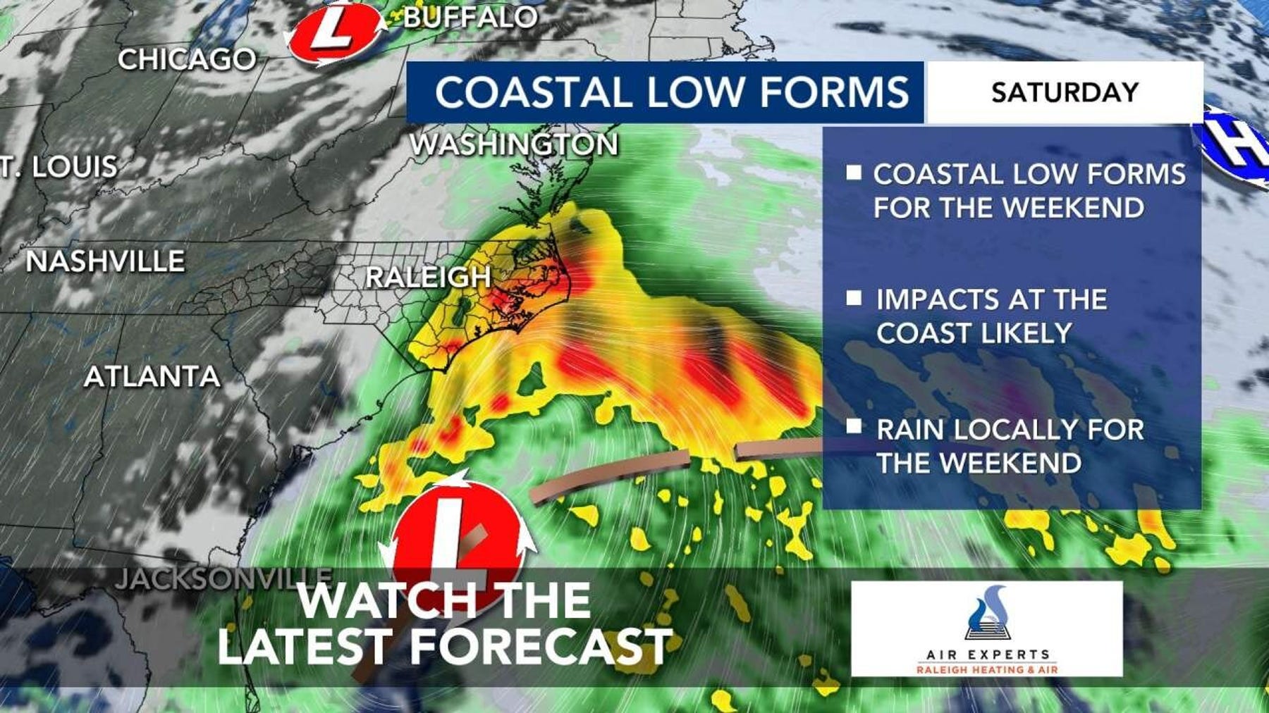 Auto-Generated Clip: WTXF-Philadelphia