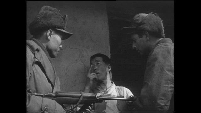 korean_prisoner_comp_001