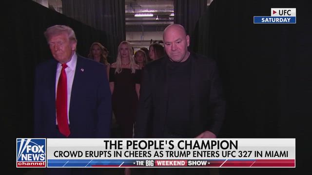 donald_trump