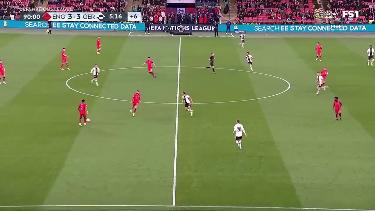 NC Attorney General calls on companies to stop predatory AI