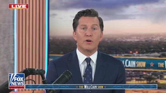 find_moments_donald_trump_iran